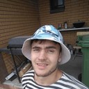 ���������� ���������, ���� ������� ���������, 31 ���, ������������ ��� ������, ����� � ���������, c�������� ���������