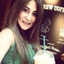  -,   , 28 ,   ,   , c 