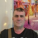  ,   , 47 ,   ,   , c , 