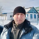 ���������� ���������-�������, ���� ������� ���������, 57 ���, ������������ ��� ������, ����� � ���������