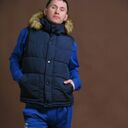  ,   , 41 ,   ,   , c , 