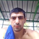  deleted,   , 34 ,   ,   