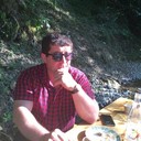 ���������� ����, ���� ������� ����, 38 ���, ������������ ��� ������, ����� � ���������, c�������� ���������