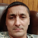  ,   , 40 ,   , 