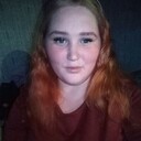 ���������� �����-���������, ���� ������� ������, 29 ���, ������������ ��� c�������� ���������, ���������