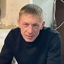  ,   , 43 ,   
