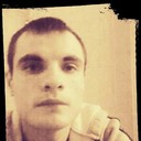 ���������� �����, ���� ������� �������, 32 ����, ������������ ��� ������, ����� � ���������, c�������� ���������