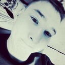  --,   , 25 ,   , 