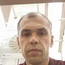 ���������� ������������, ���� ������� ��������, 47 ���, ������������ ��� ������, ����� � ���������