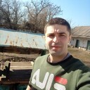 ���������� ��������, ���� ������� ��������, 40 ���, ������������ ��� ������, ����� � ���������, c�������� ���������, ���������