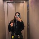  ,   , 18 ,   , 