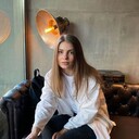 ���������� �����-���������, ���� ������� ����������, 31 ���, ������������ ��� ������, ����� � ���������