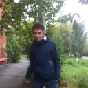 ���������� ����, ���� ������� �����, 35 ���, ������������ ��� ������, ����� � ���������, c�������� ���������, ���������