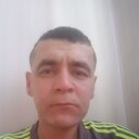  ,   , 41 ,   ,   