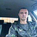  ,   , 39 ,   , c , 