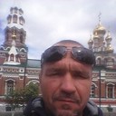 ���������� �����, ���� ������� ����, 53 ����, ������������ ��� ����� � ���������, c�������� ���������