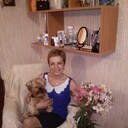  ,   , 62 ,   ,   , c 