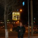 ���������� ������, ���� ������� ����, 31 ���, ������������ ��� ����� � ���������, c�������� ���������, ���������