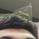 ���������� ������, ���� ����� �����, 25 ���, ������������ ��� ������, ����� � ���������