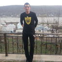  ,   0702823099, 33 ,   