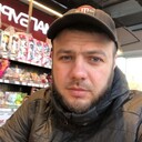 ���������� ������, ���� ������� �����, 36 ���, ������������ ��� ������, ����� � ���������