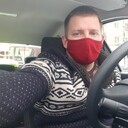  ,   , 45 ,   ,   , c , 