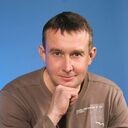  ,   , 46 ,   c , 