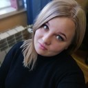 ���������� ����������, ���� ������� ���������, 30 ���, ������������ ��� ������, ����� � ���������, c�������� ���������