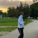 ���������� ���������, ���� ����� �������, 20 ���, ������������ ��� ������, ����� � ���������