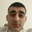 ���������� ������-��-����, ���� ����� �������, 21 ���, ������������ ��� ������, ����� � ���������