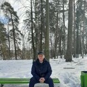 ���������� ������, ���� ������� ������, 59 ���, ������������ ��� ������, ����� � ���������