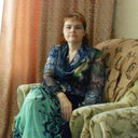  ,   , 53 ,     , c , 
