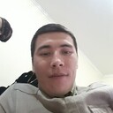  ,   , 31 ,   ,   