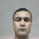 ���������� �����-���������, ���� ������� Behruz, 32 ����, ������������ ��� ������, ����� � ���������, c�������� ���������, ���������