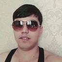 ���������� ������, ���� ������� ����, 30 ���, ������������ ��� ������, ����� � ���������, c�������� ���������