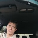  --,   , 36 ,   ,   , c , 