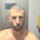  ,   Vitoss, 36 ,   ,   