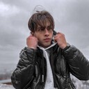 ���������� ���������, ���� ������� Ruslan, 27 ���, ������������ ��� ������, ����� � ���������