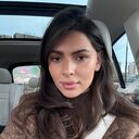 ���������� Alacant, ���� ������� Veronika, 29 ���, ������������ ��� ������, ����� � ���������