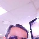 ���������� �����-���������, ���� ������� ������, 51 ���, ������������ ��� ������, ����� � ���������, c�������� ���������