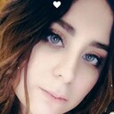 ���������� ������, ���� ������� ���������, 26 ���, ������������ ��� ����� � ���������, c�������� ���������