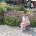  ,   , 51 ,   ,   