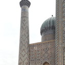 ���������� ������, ���� ������� Sher, 29 ���, ������������ ��� ������, ����� � ���������, c�������� ���������