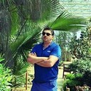  ,   , 46 ,   ,   , c 