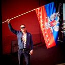 ���������� ��������, ���� ������� ��� ��������, 39 ���, ������������ ��� ������, ����� � ���������