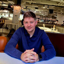 ���������� ������, ���� ������� ������, 39 ���, ������������ ��� ������, ����� � ���������, c�������� ���������, ���������