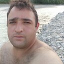 ���������� �����������, ���� ������� Alik, 34 ����, ������������ ��� ����� � ���������, c�������� ���������