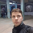 ���������� ������, ���� ������� �����, 36 ���, ������������ ��� ������, ����� � ���������, ���������