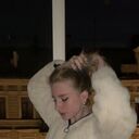 ���������� �����-���������, ���� ������� �����, 22 ����, ������������ ��� ����� � ���������, c�������� ���������