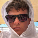  ,   Cemil can, 29 ,   ,   